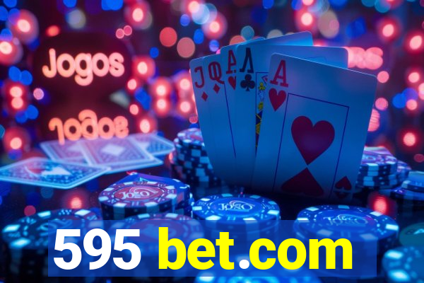 595 bet.com